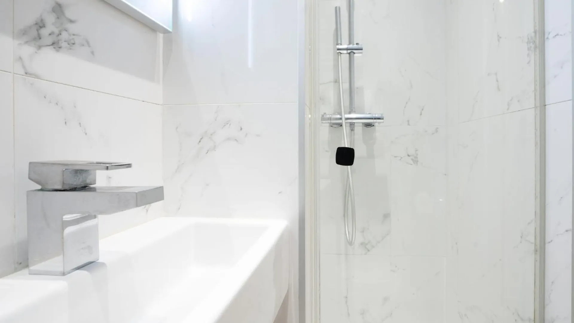 Charmant Appartement Centre Paris 2 - 2P